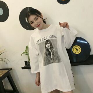 Áo giấu quần
