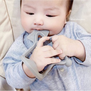 Gặm nướu Hàn MOYUUM