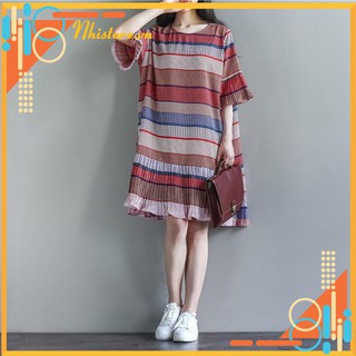 Váy bầu  ĐẦM BẦU, VÁY BẦU CÔNG SỞ