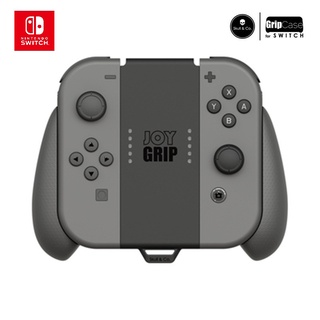 Sạc Joy con Skull & Co Nintendo Switch Joy Grip