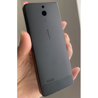 vỏ Nokia 515