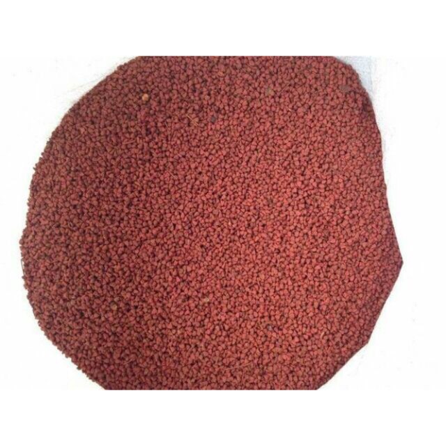 500g Hạt điều màu