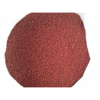 500g hạt điều màu