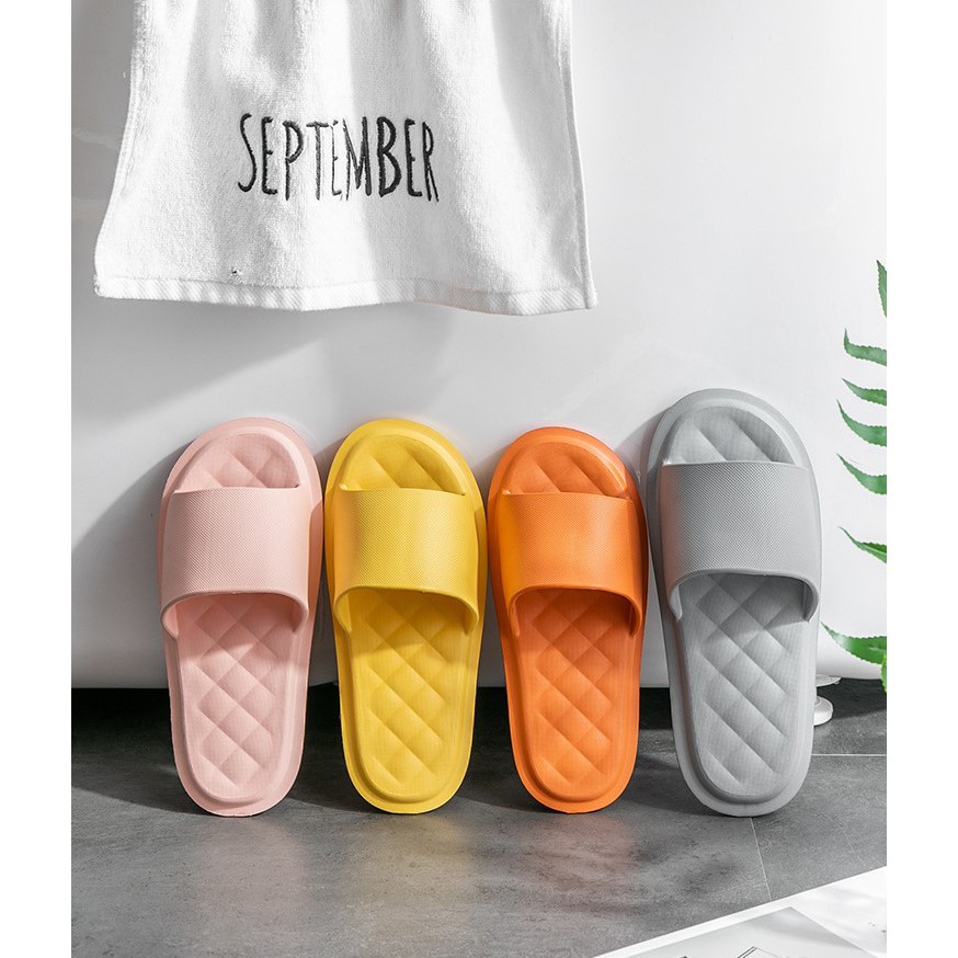 Dép Nam và Nữ đúc nguyên khố MAYLAN