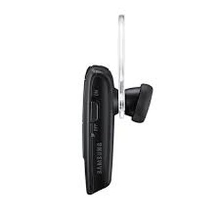 tai nghe SamSung HM1350