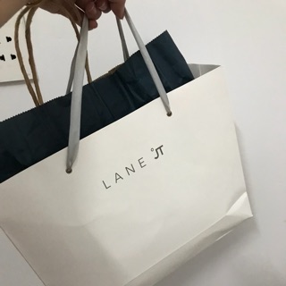 Váy lane jt