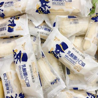 [SG] 1KG BÁNH SỮA CHUA ÔNG GIÀ HORSH