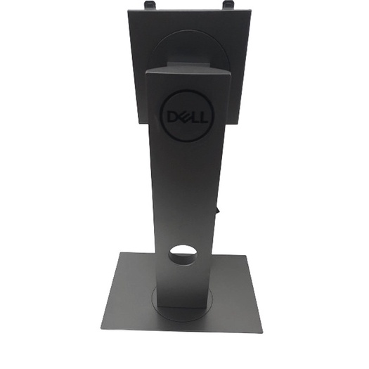 Chân màn hình chính hãng Dell U2419H, U2520H, U2722H, mới 100%