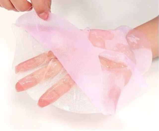 Mặt Nạ Wonjin Hàn Quốc