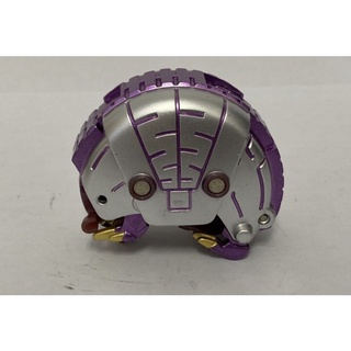 tê tê dx gao nhật siêu nhân gao mô hình bandai