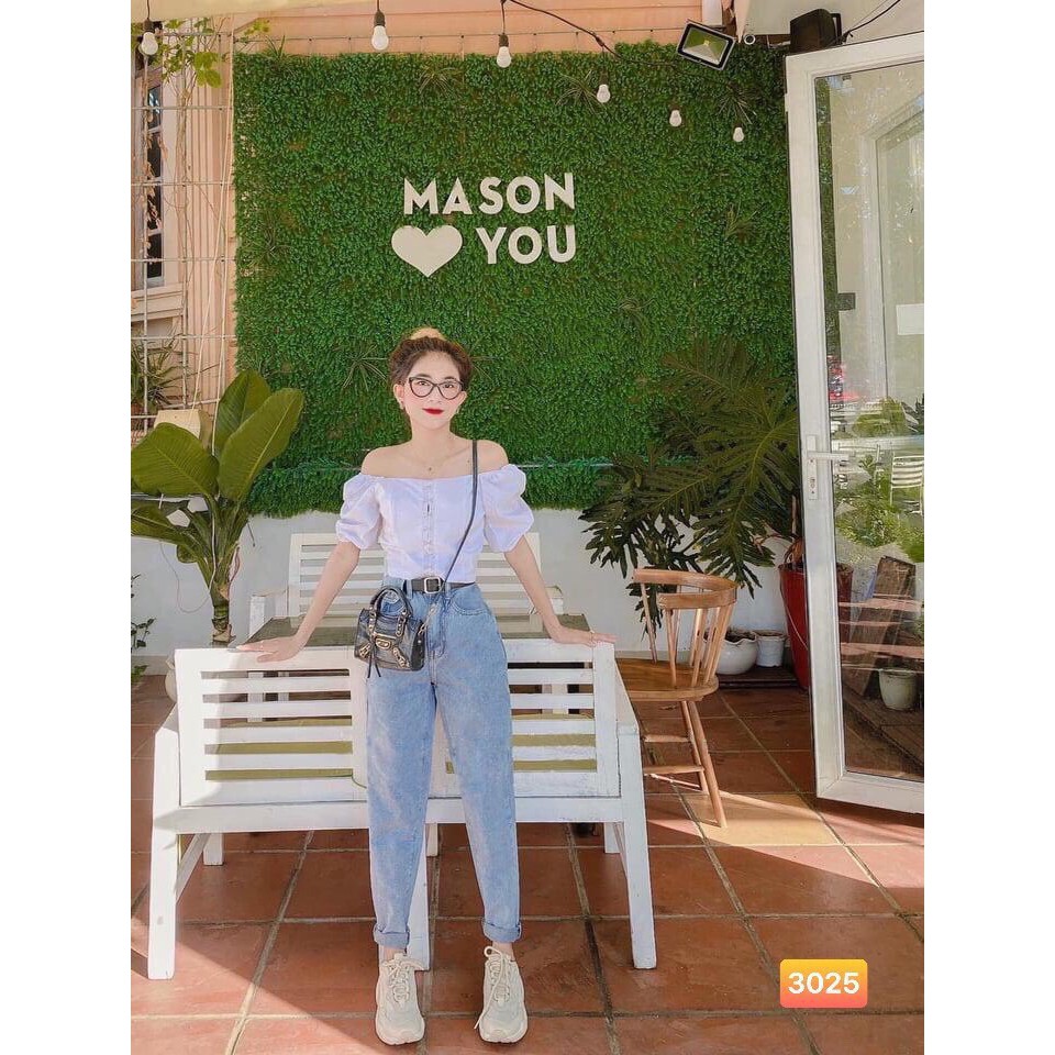 COMBO KHÁCH 263 HUONGTRA