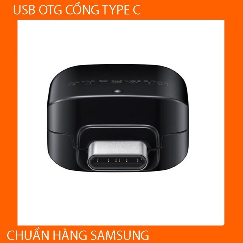 Usb otg type C hàng công ty chất lượng