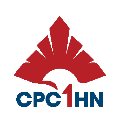 Dược Phẩm CPC1 Hà Nội