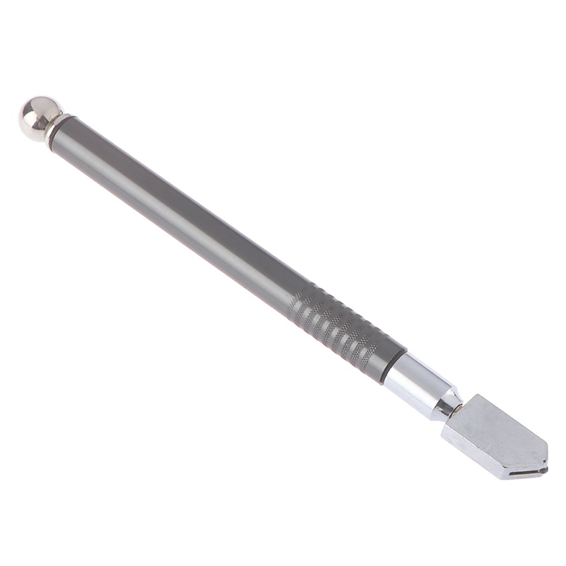 Dụng Cụ Cắt Thép Cầm Tay Kim Loại