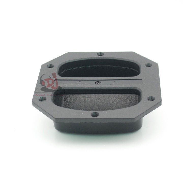 Tay nắm thùng loa sân khấu 01 cái, quai xách nhựa ABS