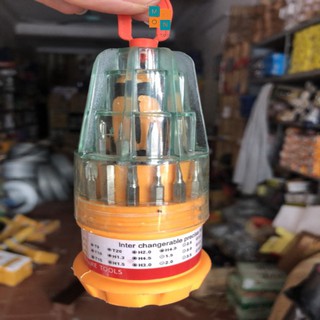 Tô Vít Cốc 31 Chi Tiết Siêu Rẻ
