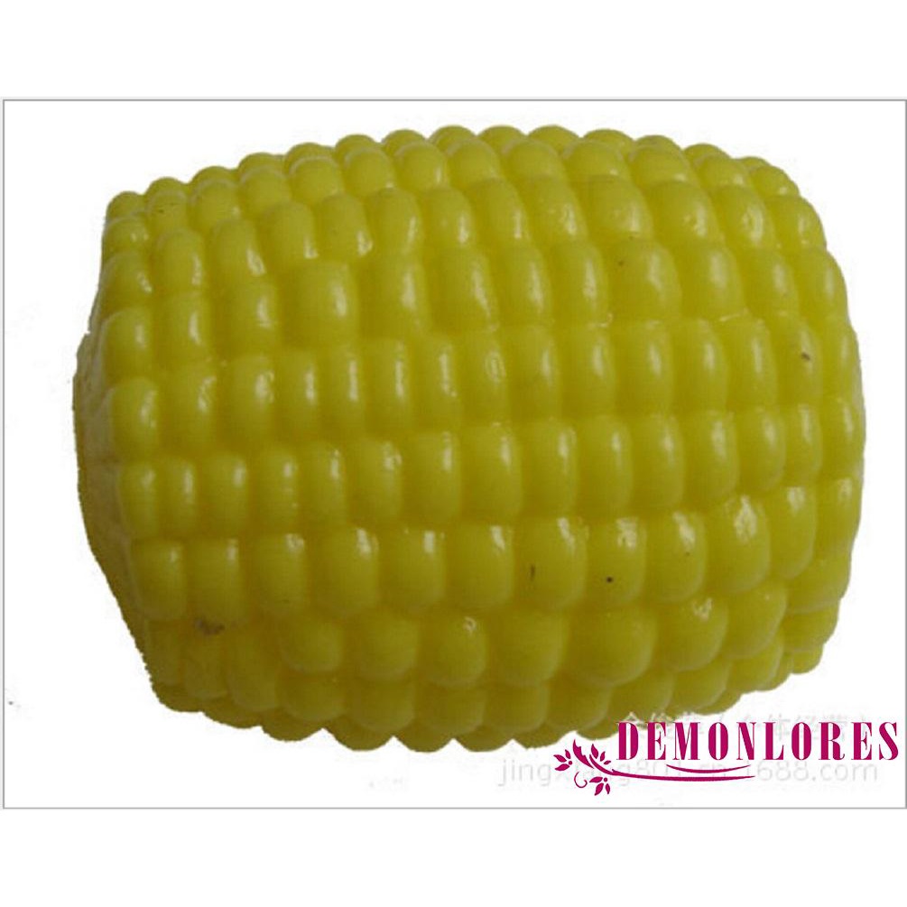 Đồ Chơi Mềm Dẻo Giảm Stress Hình Trái Cây Dễ Thương | BigBuy360 - bigbuy360.vn