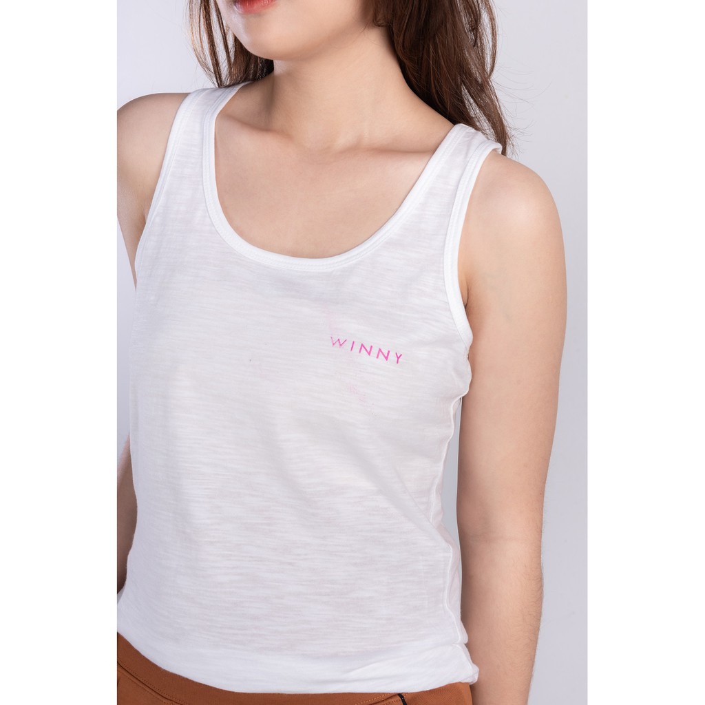 [Mã FAMAYWA giảm 10K đơn 50K] Áo sát nách Winny- WA1416 | BigBuy360 - bigbuy360.vn