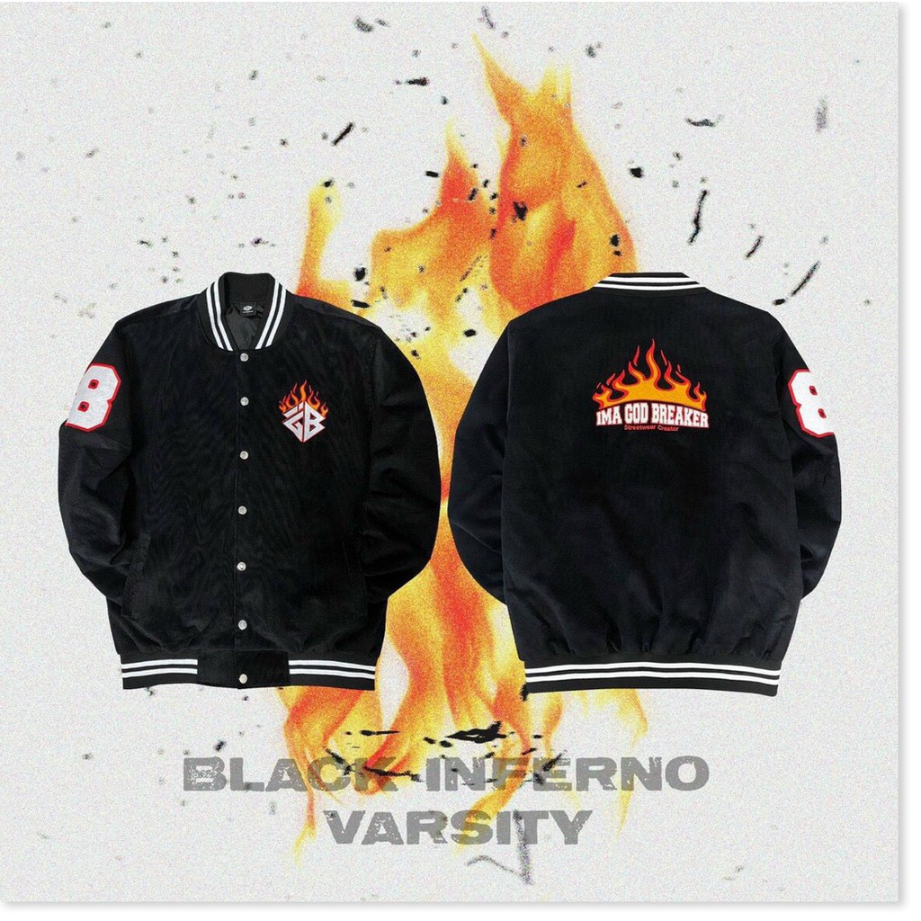 Áo khoác dù bomber 2 lớp nam hoạ tiết cực đẹp , ngầu , hot nhất 2021 LANA FASHION