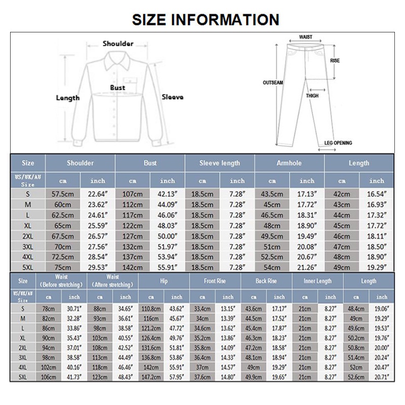 INCERUN Set Áo Croptop Tay Ngắn Nhuộm Màu + Quần Short Thời Trang Cho Nam