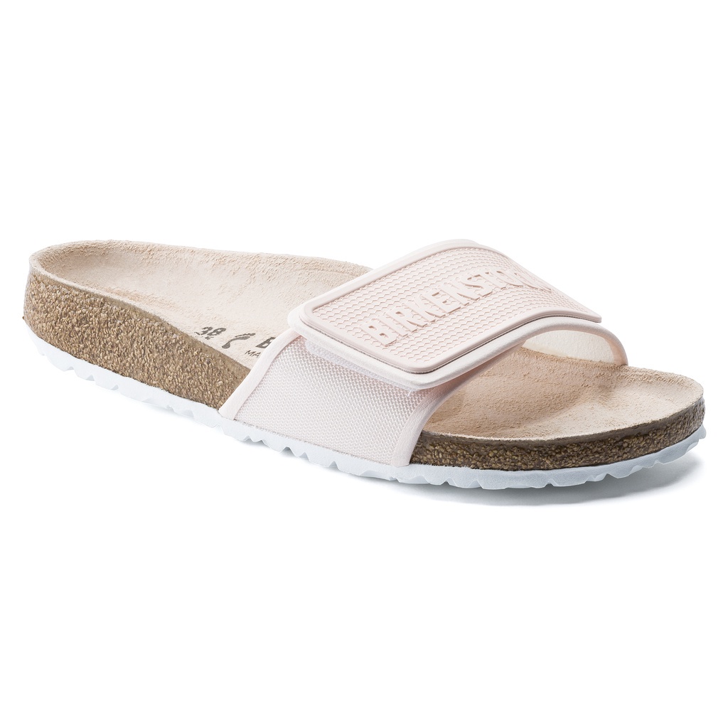 Dép Quai Ngang Temma 1016343 Birkenstock