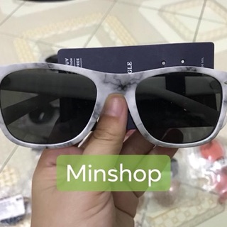 Kính mát F21
