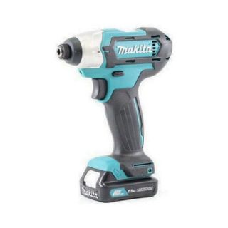 Máy vặn vít makita TD110dsye 12V Max