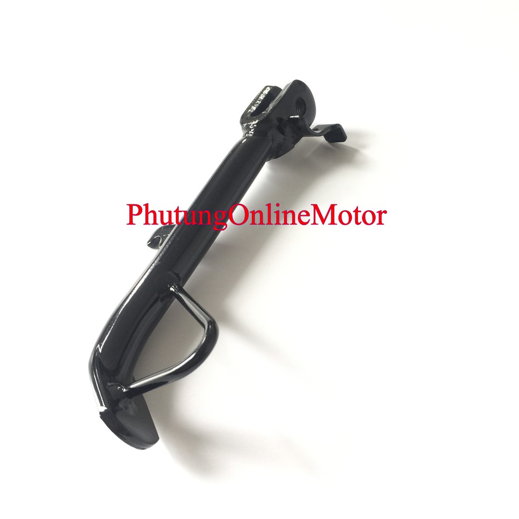 Chân Chống Ngang Hayate-Hayate Ss-Hayate Ss Fi-Impluse 125