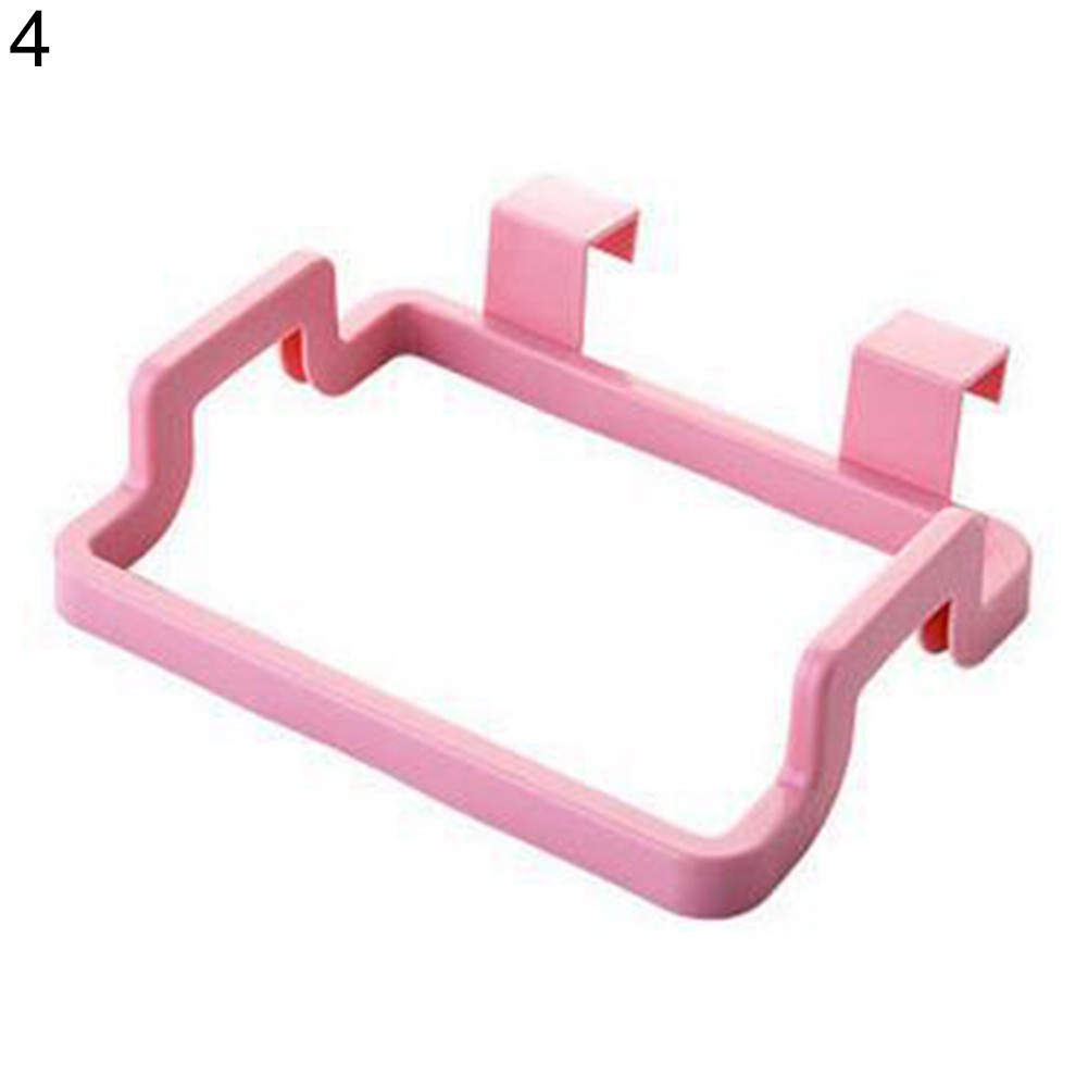 Giá treo đa năng cho nhà bếp