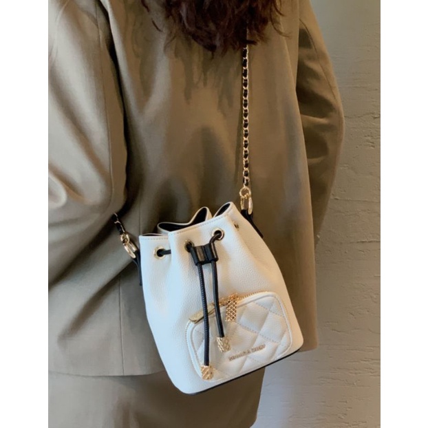 Túi Miocra Koly Chính hãng MK111