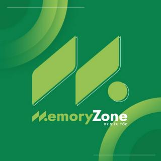 MemoryZone Official Store