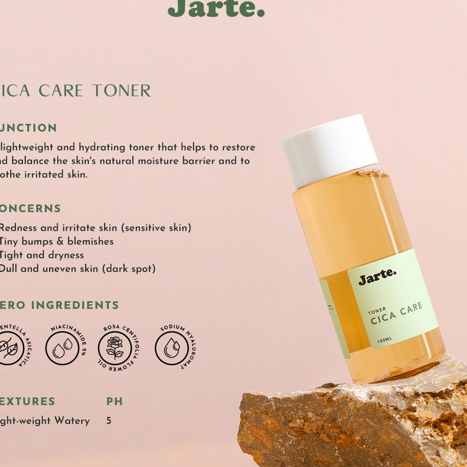 Hầu hết các bạn muốn!Toner Chăm Sóc Da Sr-1287cica | BigBuy360 - bigbuy360.vn