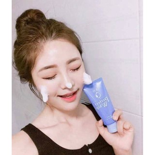 Sữa Rửa Mặt Senka Perfect Whip