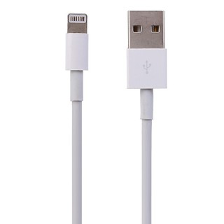 CÁP SẠC IPHONE 5 CHIP LỖI ĐỒNG SẠC NHANH