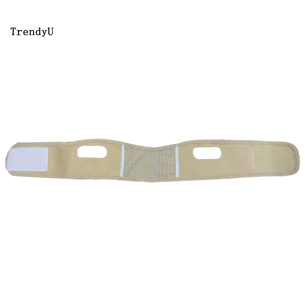 [Hàng mới về] Dây đeo nâng cơ mặt mềm mại chăm sóc da cho nữ | BigBuy360 - bigbuy360.vn