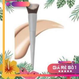 Cọ Tán Kem Nền Romand Zero Layer Foundation Brush
