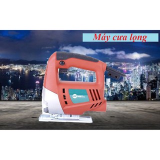 Máy cưa lọng