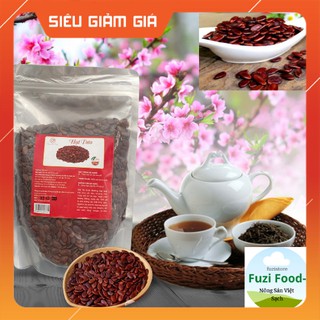 [Loại 1]  Hạt Dưa Sấy Giòn Đặc Biệt Không Màu An Toàn Cho Sức Khỏe, Thơm Thơm Béo Giòn 500 gr