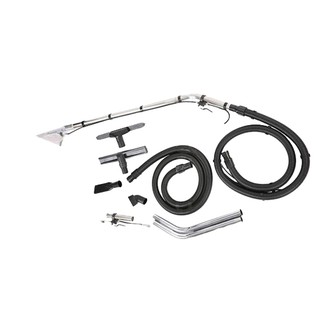 Máy giặt thảm phun hút Clepro CS-C1/40