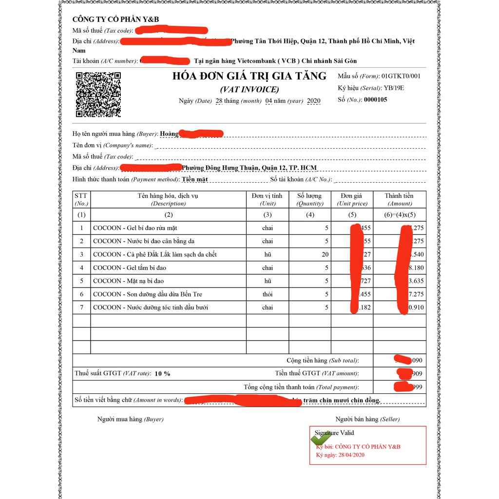 Cà phê Đắk lắk làm sạch da chết COCOON 200ml | BigBuy360 - bigbuy360.vn