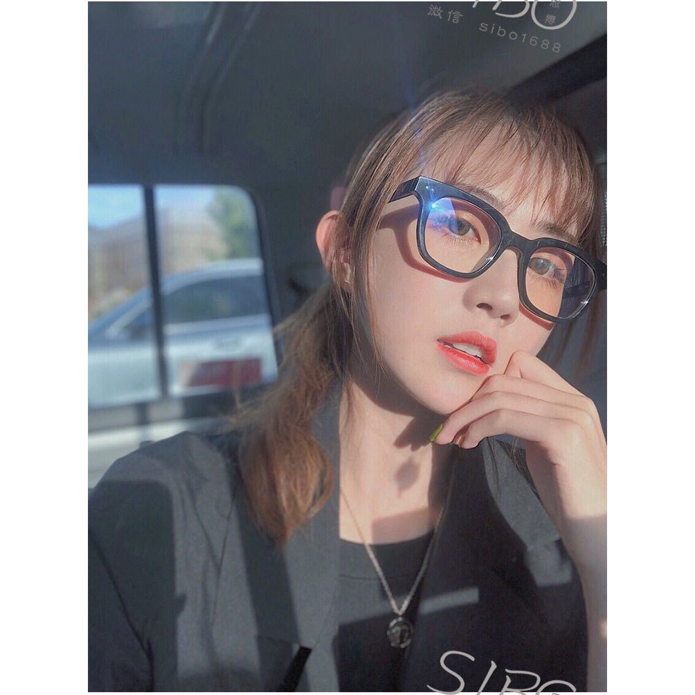 Kính mát nam nữ Hàn Quốc South side | BigBuy360 - bigbuy360.vn