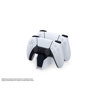 Tay Cầm PS5 DualSense Wireless Controller