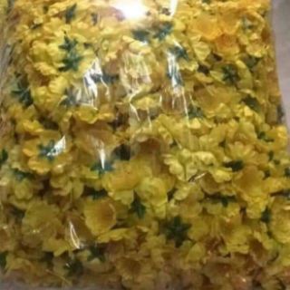 Com bo 1 lạng hoa đào