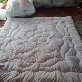 Ruột Chăn EVERLAN Đại Hàn Loại 3KG Cao Cấp