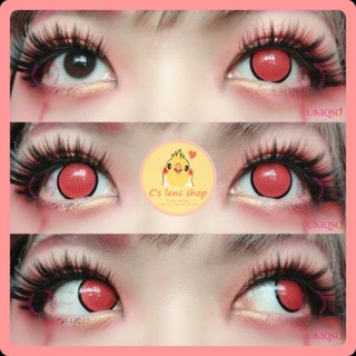 < CÓ SẴN > Lens cosplay lưới