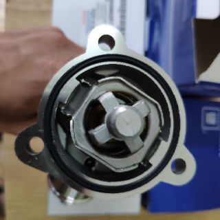 Van hằng nhiệt matiz 4, van hàn nhiệt spark 2012-2018
