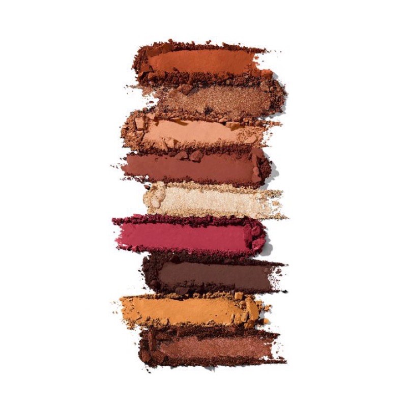 [Bill Morphe US] Bảng mắt Morphe Painted Desert 9 ô - 9D, 9T, 9E | BigBuy360 - bigbuy360.vn