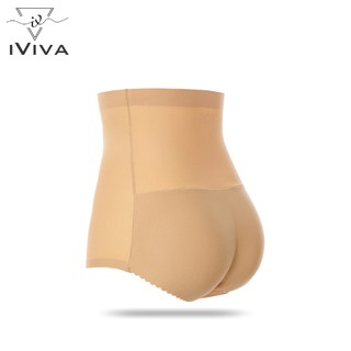 Quần nâng mông, nịt bụng, gen bụng thông thoáng