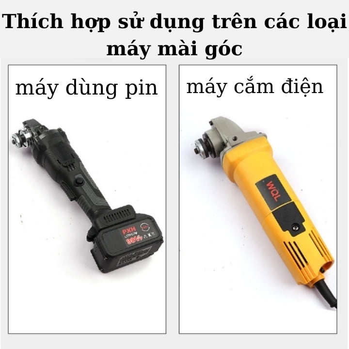BỘ CHUYỂN MÁY CẮT SANG MÁY CẮT RUNG