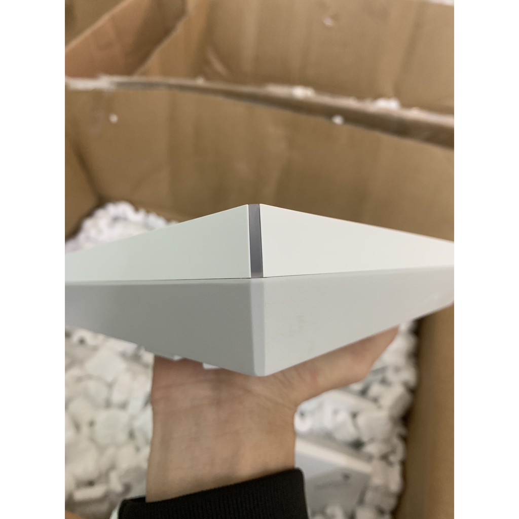 Thiết Bị Phát Sóng Wifi Aerohive AP230 (Wifi cao cấp chuẩn AC siêu bền siêu chịu tải -  hổ trợ từ 100 - 120 người dùng) | BigBuy360 - bigbuy360.vn